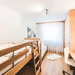 Haus Cresta Perfect For Families Apartment *